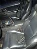 1993 Nissan 300zx TWIN TURBO for sale-p7203004.jpg