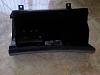 z32 glovebox in great condition!will trade for a 95 glovebox-img-20110814-00013.jpg