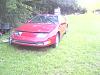 Parting out 2000 300zx! non turbo-p082411001.jpg