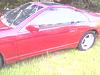 Parting out 2000 300zx! non turbo-p082411002.jpg