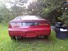 Parting out 2000 300zx! non turbo-p082411004.jpg