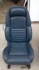 For Sale z32 Blue Leather Front Seats VA/NC-2011-12-05_13-08-22_586.jpg