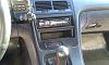 1993 300zx N/A For Sale-069.jpg