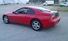 1993 300zx N/A For Sale-070.jpg