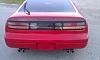 1993 300zx N/A For Sale-071.jpg