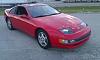 1993 300zx N/A For Sale-073.jpg