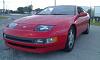 1993 300zx N/A For Sale-075.jpg