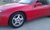 1993 300zx N/A For Sale-076.jpg