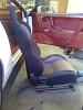 1990 300zx coupe seats-img_9544.jpg