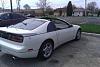 1990 300zx TT 5 speed 00-13302_1413741028739_1388958532_1151458_2415530_n.jpg