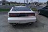 1990 300zx TT 5 speed 00-13302_1413741068740_1388958532_1151459_4295277_n.jpg
