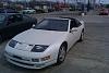 1990 300zx TT 5 speed 00-13302_1413741148742_1388958532_1151460_7234876_n.jpg