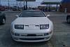1990 300zx TT 5 speed 00-13302_1413741228744_1388958532_1151461_5711937_n.jpg