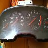 FS: Z32 Dashboard, Speedo, interior trim pieces, etc-img_0210.jpg