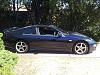 300zx TT Targa Roof FOR SALE-6042j66_20.jpeg