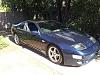 300zx TT Targa Roof FOR SALE-16805l6_20.jpeg
