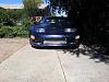 300zx TT Targa Roof FOR SALE-381568i_20.jpeg
