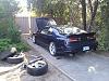 300zx TT Targa Roof FOR SALE-7290490_20.jpeg
