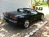 '93 z32 Convertible!! need fuel injectors...-img_1111.jpg