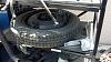 300zx 90 parts-300zx-spare-tire.jpg