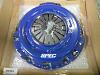Fs: Spec sn353 stage 3 clutch for 350z-001.jpg