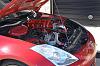 2006 Nissan 350z V-8 Swap VK56-dsc_0598.jpg