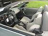 6700 mile 2005 350z convertible-img_7854.jpg