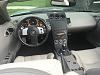 6700 mile 2005 350z convertible-img_7859.jpg