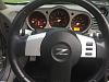 6700 mile 2005 350z convertible-img_7858.jpg