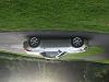 6700 mile 2005 350z convertible-img_7862.jpg
