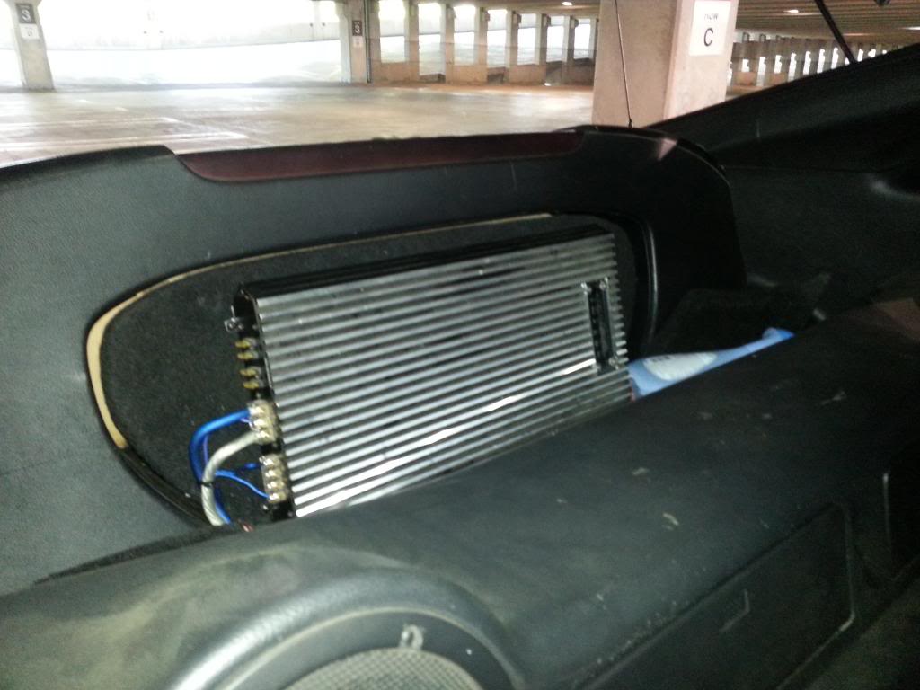 Name:  20130422_170812_zps123264aa.jpg
Views: 897
Size:  75.7 KB