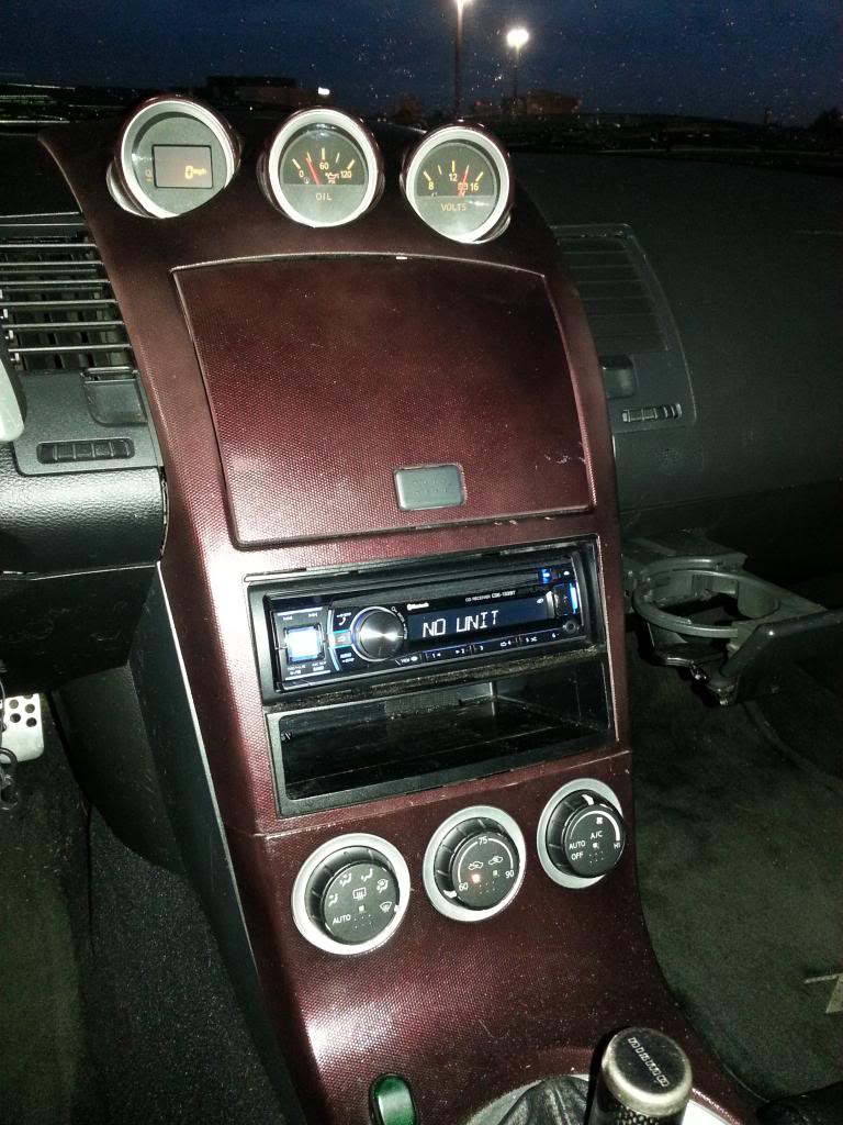 Name:  20130523_204600_zps60750444.jpg
Views: 907
Size:  120.6 KB