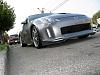 Modded 2003 6spd 350Z for sale-img_0041.jpg