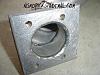 MIG Welders: What to buy?!-dsc05528.jpg
