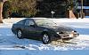 The official post whore thread..-z31-wallpapers-007.jpg