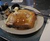 The official post whore thread..-breakfast-001.jpg