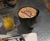 The official post whore thread..-breakfast-002a.jpg