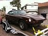 New to z cars-image-1106577354.jpg