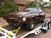 New to z cars-image-1551571085.jpg