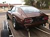 New to z cars-image-1329400653.jpg