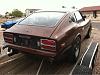 New to z cars-image-4193655628.jpg
