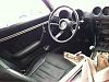 New to z cars-image-550044015.jpg