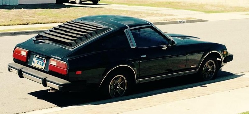 Name:  578AA3EB-DDC0-428C-BE2F-B4752AB5BB98_zpsrip6vapk.jpg
Views: 166
Size:  86.7 KB