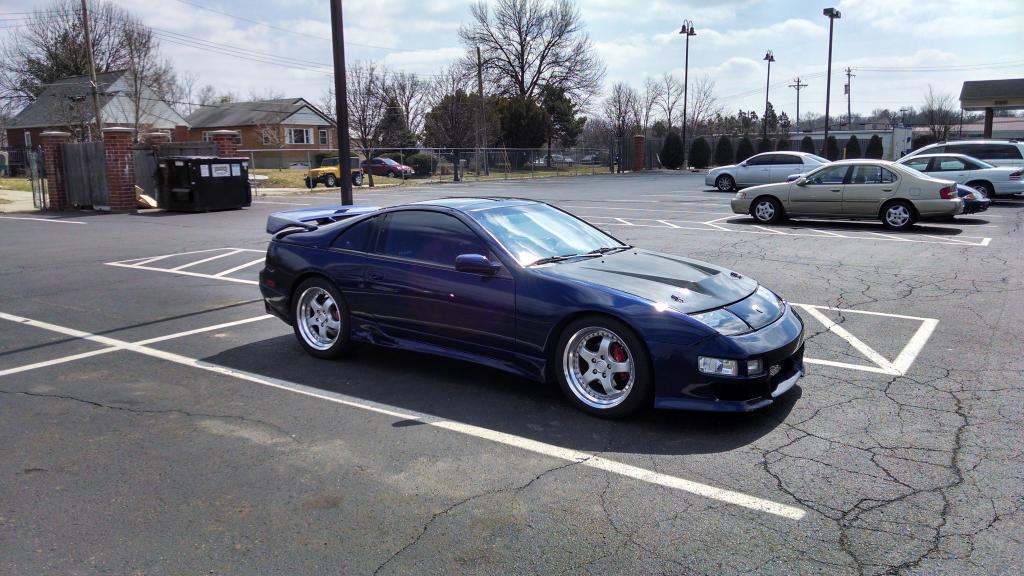 Name:  IMG_20140322_133458124_HDR_zps71120776.jpg
Views: 156
Size:  116.9 KB