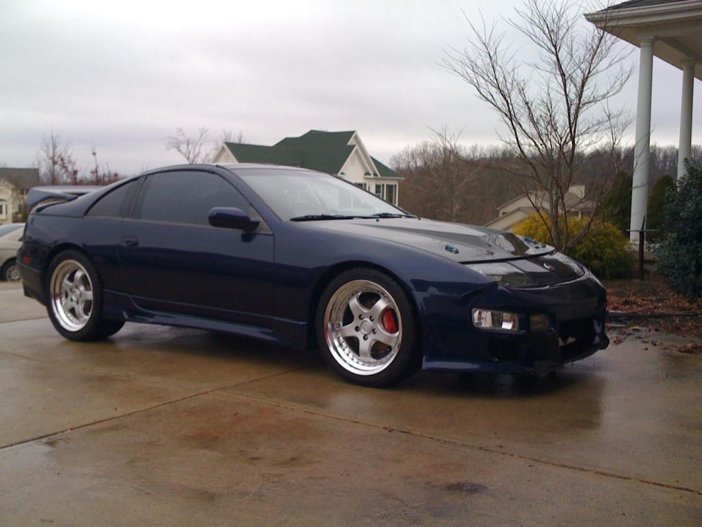 Name:  IMG_0011_zps7f9b99a9.jpg
Views: 164
Size:  79.7 KB