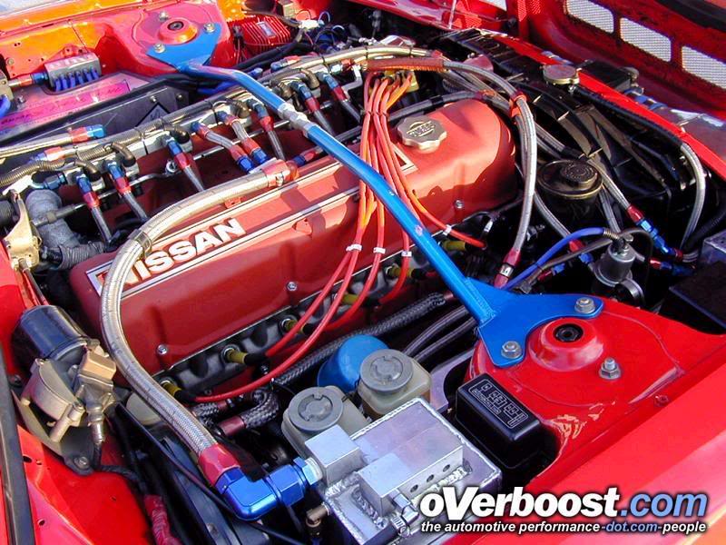 Name:  ZX-Japanese-Overboost280ZX-7.jpg
Views: 84
Size:  110.1 KB