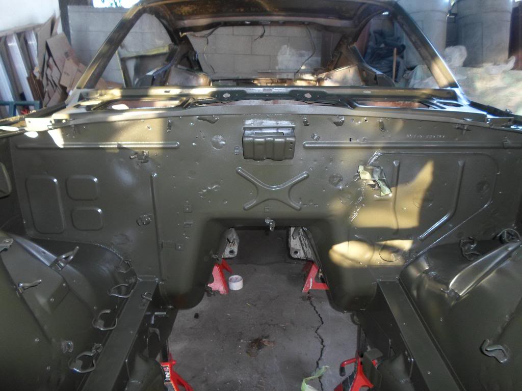 Name:  SAM_1134_zps1ecc04d0.jpg
Views: 19
Size:  81.3 KB