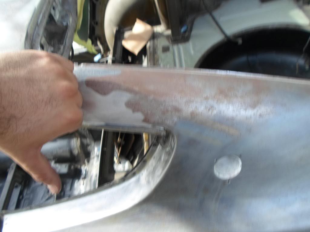 Name:  SAM_1129_zpsf43c9eba.jpg
Views: 17
Size:  52.5 KB