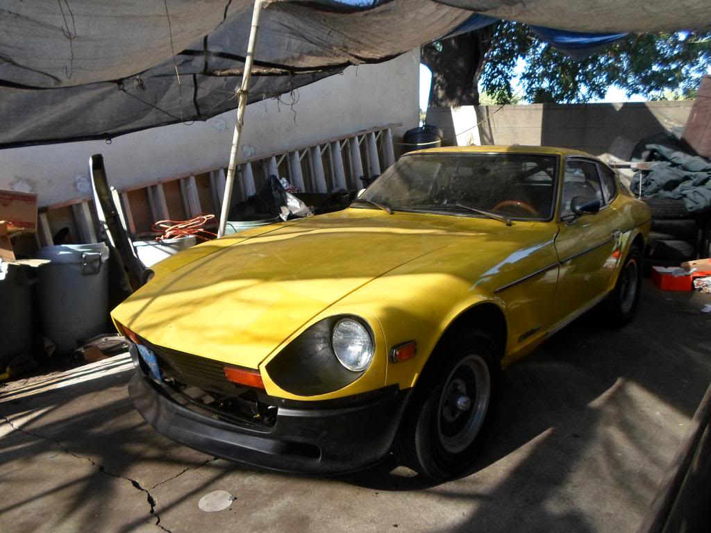 Name:  SAM_0951_zpsbda27f36.jpg
Views: 18
Size:  105.8 KB