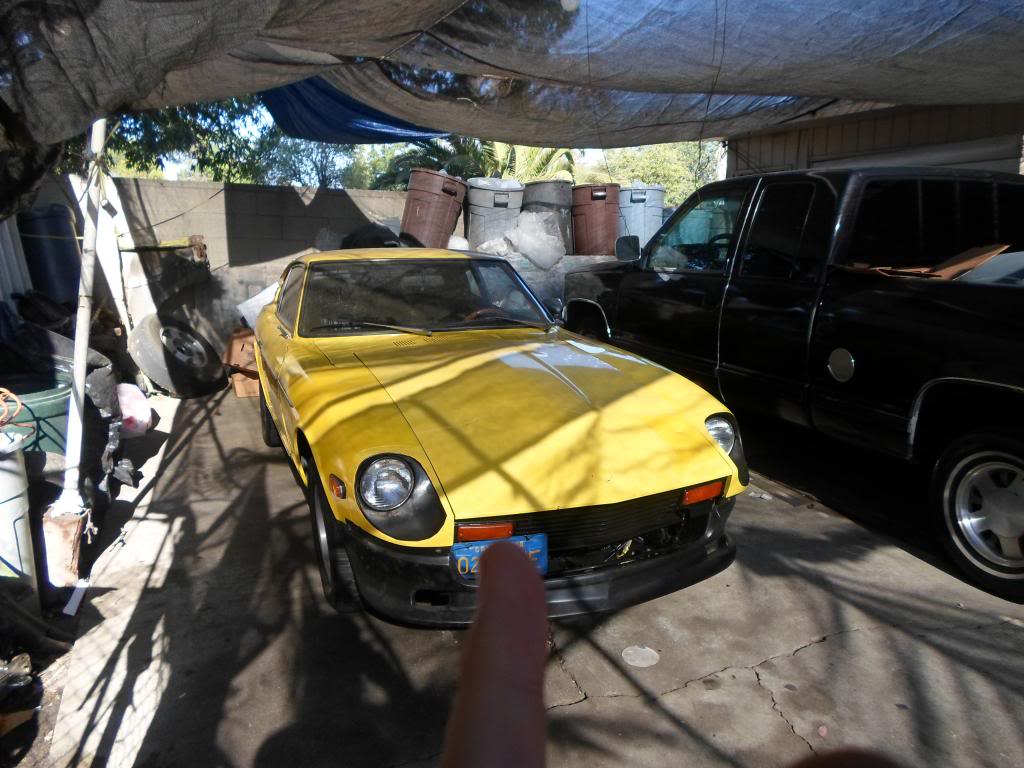 Name:  SAM_0953_zps4504fdc7.jpg
Views: 17
Size:  110.8 KB